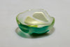 Cam Michael  | Bowl |