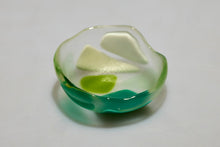 Load image into Gallery viewer, Cam Michael  | Bowl |