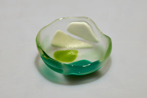Cam Michael  | Bowl |