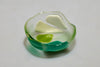 Cam Michael  | Bowl |