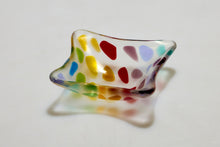 Load image into Gallery viewer, Cam Michael  | Dish |