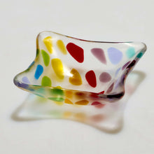 Load image into Gallery viewer, Cam Michael  | Dish |