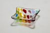 Cam Michael  | Dish |