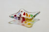 Cam Michael  | Dish |