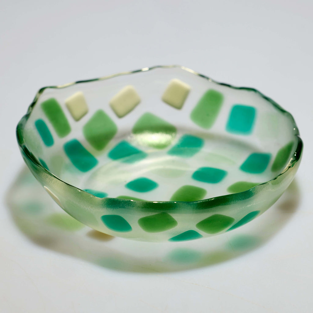 Cam Michael  | Bowl |