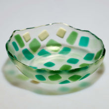 Load image into Gallery viewer, Cam Michael  | Bowl |