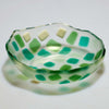 Cam Michael  | Bowl |