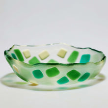 Load image into Gallery viewer, Cam Michael  | Bowl |