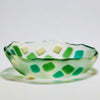 Cam Michael  | Bowl |