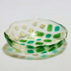 Cam Michael  | Bowl |