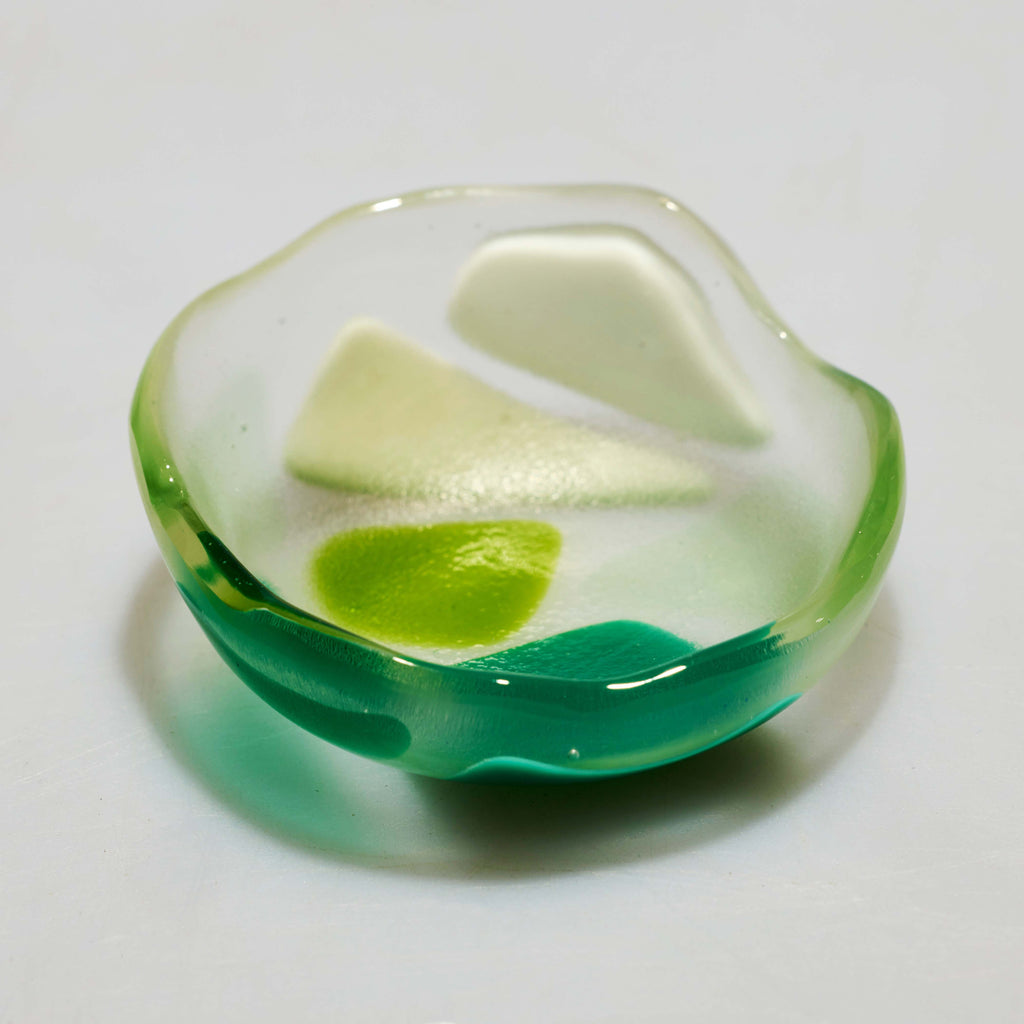 Cam Michael  | Bowl |