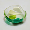 Cam Michael  | Bowl |