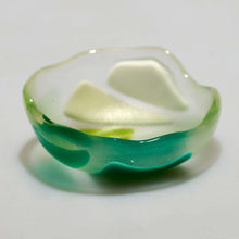 Load image into Gallery viewer, Cam Michael  | Bowl |