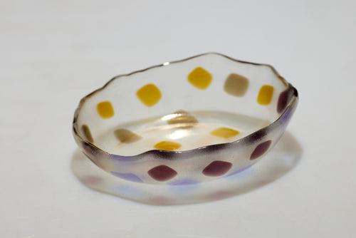 Cam Michael  | Bowl |