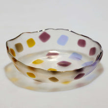 Load image into Gallery viewer, Cam Michael  | Bowl |