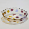 Cam Michael  | Bowl |