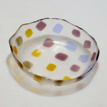 Load image into Gallery viewer, Cam Michael  | Bowl |