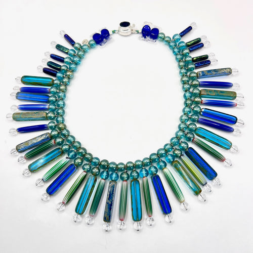 Savanna Storm | Jewellery | Canopy