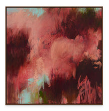 Load image into Gallery viewer, Cassandra  Dove  | Painting | Abundant Letting Go