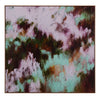 Cassandra  Dove  | Painting | Candy Dreams and Peppermint