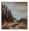 Cassandra  Dove  | Painting | Finding Calm on the Monaro