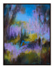 Cassandra  Dove  | Painting | Kosciuszko (1)