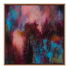 Cassandra  Dove  | Painting | Pausing on Ainslie Avenue