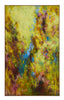 Cassandra  Dove  | Painting | Poplar Pride and Confetti