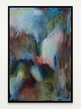 Load image into Gallery viewer, Cassandra  Dove  | Painting | The Gorge Whispers Back