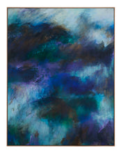 Load image into Gallery viewer, Cassandra  Dove  | Painting | The Bellas
