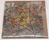 Irina Nazarova | greeting card 9 | Cassia