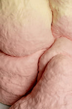 Load image into Gallery viewer, Isabelle Mackay-Sim | Pivot/al | Ceramics | He believes in beauty