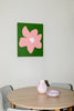 Luke John Matthew Arnold | Pivot/al | Painting | Pansy