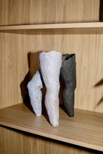 Load image into Gallery viewer, Isabelle Mackay-Sim | Pivot/al | Ceramics | Perambulator