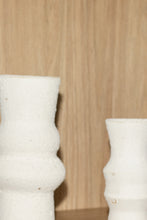 Load image into Gallery viewer, Gemma Brown | Pivot/al | Ceramics | Vase with matte glaze II
