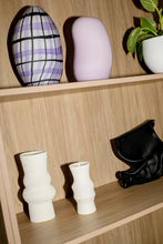 Load image into Gallery viewer, Gemma Brown | Pivot/al | Ceramics | Vase with matte glaze I