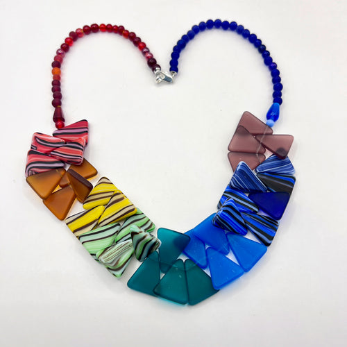 Savanna Storm | Jewellery | Change