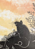 Fenja T. Ringl | Cards |