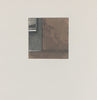 Clare JACKSON | Printmaking | It's something faint II