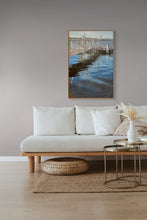 Load image into Gallery viewer, Jeanette Muirhead | Painting | Clarity