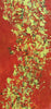 Steve Roper | Painting | Conflagration