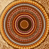 Leilani Dewis | Digital Media | Cycles of Country