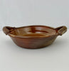 Daniel Lafferty Bandicoot Pottery | baking dish | stoneware