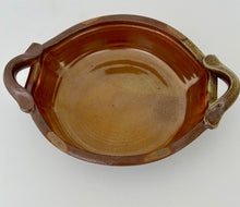 Load image into Gallery viewer, Daniel Lafferty Bandicoot Pottery | baking dish | stoneware