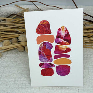 Janelle Skitty Kitty | Gift Card |