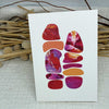Janelle Skitty Kitty | Gift Card |