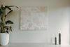 Estelle Briedis  | Mixed Media | Pattern mapping