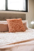 Estelle Briedis  | Mixed Media | Pattern pillows (1-2)