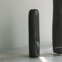 Load image into Gallery viewer, Hugo Curtis | Glass | With A Twist 4