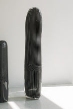 Load image into Gallery viewer, Hugo Curtis | Glass | With A Twist 3